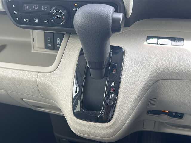 ホンダ Ｎ ＢＯＸ G L ホンダセンシング 鹿児島県 2019(令1)年 5.3万km プレミアムアガットブラウンP 純正ナビ/（CD/DVD/BT/ワンセグ）/バックカメラ/左側パワースライドドア/追従機能付きクルーズコントロール/LEDオートライト/シートヒーター/アイドリングストップ/スマートキー/ETC