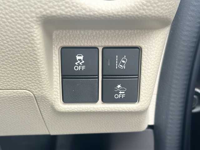 ホンダ Ｎ ＢＯＸ G L ホンダセンシング 鹿児島県 2019(令1)年 5.3万km プレミアムアガットブラウンP 純正ナビ/（CD/DVD/BT/ワンセグ）/バックカメラ/左側パワースライドドア/追従機能付きクルーズコントロール/LEDオートライト/シートヒーター/アイドリングストップ/スマートキー/ETC