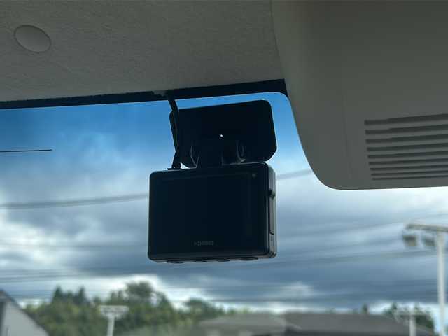 ホンダ Ｎ ＢＯＸ G L ホンダセンシング 鹿児島県 2019(令1)年 5.3万km プレミアムアガットブラウンP 純正ナビ/（CD/DVD/BT/ワンセグ）/バックカメラ/左側パワースライドドア/追従機能付きクルーズコントロール/LEDオートライト/シートヒーター/アイドリングストップ/スマートキー/ETC