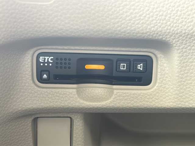 ホンダ Ｎ ＢＯＸ G L ホンダセンシング 鹿児島県 2019(令1)年 5.3万km プレミアムアガットブラウンP 純正ナビ/（CD/DVD/BT/ワンセグ）/バックカメラ/左側パワースライドドア/追従機能付きクルーズコントロール/LEDオートライト/シートヒーター/アイドリングストップ/スマートキー/ETC