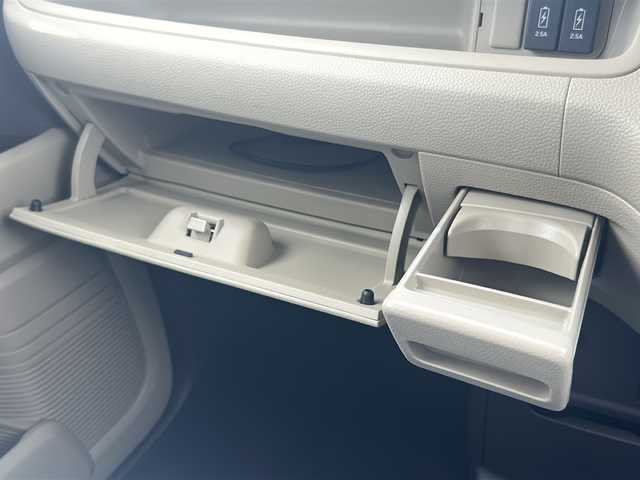 ホンダ Ｎ ＢＯＸ G L ホンダセンシング 鹿児島県 2019(令1)年 5.3万km プレミアムアガットブラウンP 純正ナビ/（CD/DVD/BT/ワンセグ）/バックカメラ/左側パワースライドドア/追従機能付きクルーズコントロール/LEDオートライト/シートヒーター/アイドリングストップ/スマートキー/ETC