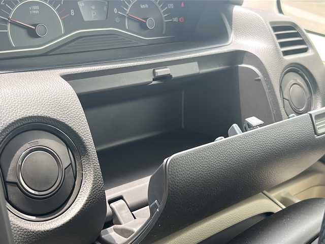 ホンダ Ｎ ＢＯＸ G L ホンダセンシング 鹿児島県 2019(令1)年 5.3万km プレミアムアガットブラウンP 純正ナビ/（CD/DVD/BT/ワンセグ）/バックカメラ/左側パワースライドドア/追従機能付きクルーズコントロール/LEDオートライト/シートヒーター/アイドリングストップ/スマートキー/ETC