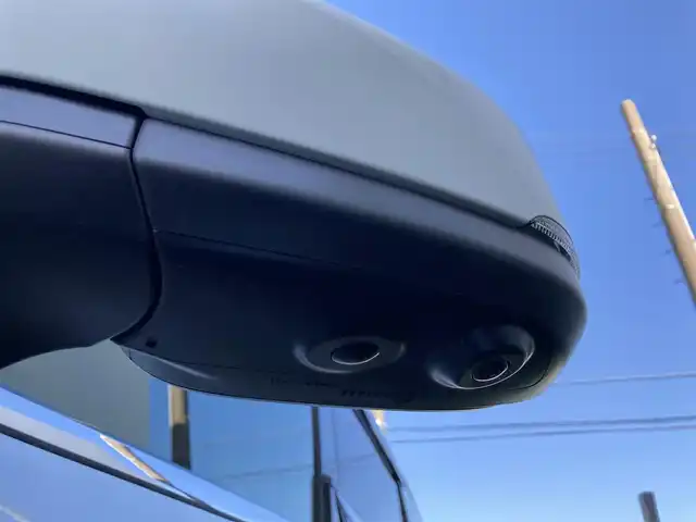 トヨタ アルファード Z 愛知県 2024(令6)年 0.4万km プラチナホワイトパールマイカ 〇純正14インチディスプレイオーディオプラス/〇フルセグTV/〇両側パワースライドドア/〇パワーバックドア/〇全周囲カメラ/〇ビルトインETC2.0/〇全車速追従機能付レーダークルーズコントロール/〇トヨタセーフティセンス/〇LEDヘッドランプ/〇LEDフロントフォグランプ/〇天井収納ボックス/〇革巻きコンビステアリングホイール/〇ステアリングヒーター/〇合皮シート/快適温熱シート(前席)/〇パワーシート/〇グローブボックス照明/おくだけ充電/〇純正18インチアルミホイール/〇スマートエントリー/スタートシステム/〇禁煙車