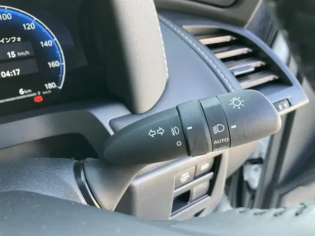 トヨタ アルファード Z 愛知県 2024(令6)年 0.4万km プラチナホワイトパールマイカ 〇純正14インチディスプレイオーディオプラス/〇フルセグTV/〇両側パワースライドドア/〇パワーバックドア/〇全周囲カメラ/〇ビルトインETC2.0/〇全車速追従機能付レーダークルーズコントロール/〇トヨタセーフティセンス/〇LEDヘッドランプ/〇LEDフロントフォグランプ/〇天井収納ボックス/〇革巻きコンビステアリングホイール/〇ステアリングヒーター/〇合皮シート/快適温熱シート(前席)/〇パワーシート/〇グローブボックス照明/おくだけ充電/〇純正18インチアルミホイール/〇スマートエントリー/スタートシステム/〇禁煙車
