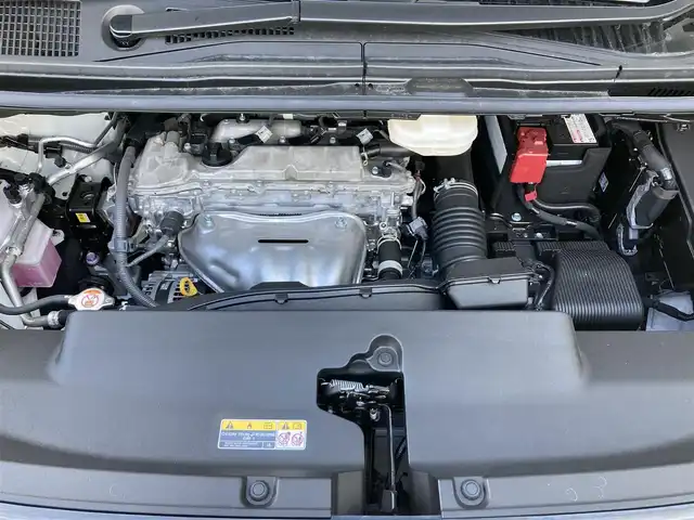 トヨタ アルファード Z 愛知県 2024(令6)年 0.4万km プラチナホワイトパールマイカ 〇純正14インチディスプレイオーディオプラス/〇フルセグTV/〇両側パワースライドドア/〇パワーバックドア/〇全周囲カメラ/〇ビルトインETC2.0/〇全車速追従機能付レーダークルーズコントロール/〇トヨタセーフティセンス/〇LEDヘッドランプ/〇LEDフロントフォグランプ/〇天井収納ボックス/〇革巻きコンビステアリングホイール/〇ステアリングヒーター/〇合皮シート/快適温熱シート(前席)/〇パワーシート/〇グローブボックス照明/おくだけ充電/〇純正18インチアルミホイール/〇スマートエントリー/スタートシステム/〇禁煙車