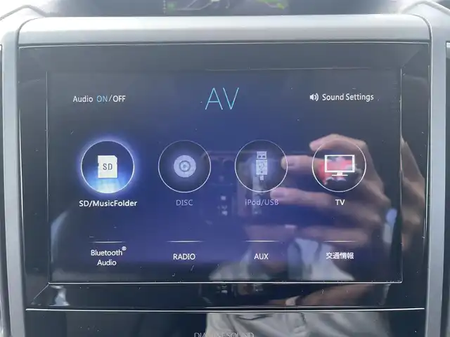 スバル ＸＶ ハイブリッド 2．0e－L アイサイト 千葉県 2022(令4)年 4.6万km ダークブルーパール ワンオーナー/アイサイト/・プリクラッシュブレーキ/・車線逸脱防止機能/・後退時ブレーキアシスト/・誤発進抑制機能/・ブラインドスポットモニター/・アイサイトツーリングアシスト/純正ダイアトーンナビ【NR-MZ300-BIN-5】/・CD/DVD/MSV/Bluetooth/フルセグ/純正フロント/サイド/バックカメラ/スマートキー/コーナーセンサー/アダプティブドライビングビーム/ステアリング連動ヘッドランプ/パドルシフト/純正17インチアルミホイール/フォグランプ/純正前後ドライブレコーダー/ETC/本革巻きステアリング/サイド＆カーテンエアバッグ/新車時保証書＆取扱説明書