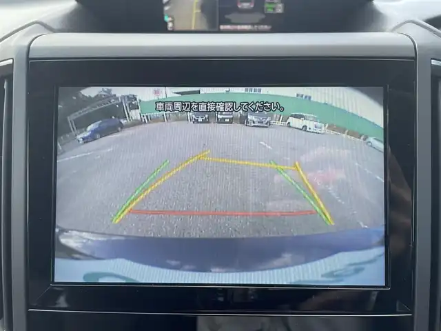 スバル ＸＶ ハイブリッド 2．0e－L アイサイト 千葉県 2022(令4)年 4.6万km ダークブルーパール ワンオーナー/アイサイト/・プリクラッシュブレーキ/・車線逸脱防止機能/・後退時ブレーキアシスト/・誤発進抑制機能/・ブラインドスポットモニター/・アイサイトツーリングアシスト/純正ダイアトーンナビ【NR-MZ300-BIN-5】/・CD/DVD/MSV/Bluetooth/フルセグ/純正フロント/サイド/バックカメラ/スマートキー/コーナーセンサー/アダプティブドライビングビーム/ステアリング連動ヘッドランプ/パドルシフト/純正17インチアルミホイール/フォグランプ/純正前後ドライブレコーダー/ETC/本革巻きステアリング/サイド＆カーテンエアバッグ/新車時保証書＆取扱説明書