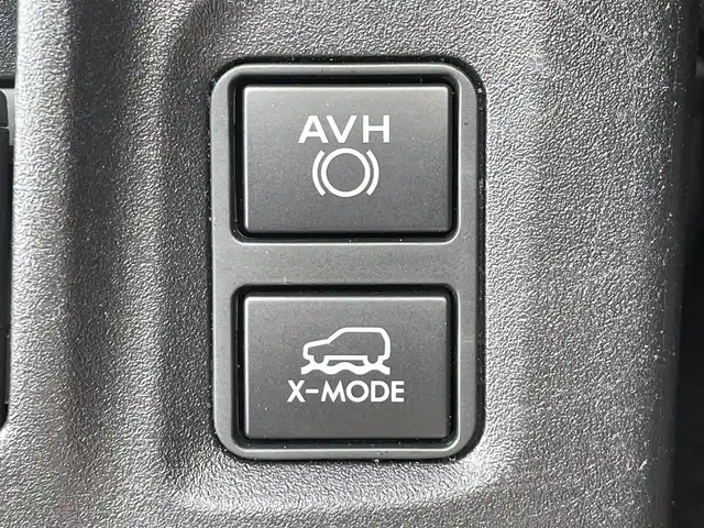 スバル ＸＶ ハイブリッド 2．0e－L アイサイト 千葉県 2022(令4)年 4.6万km ダークブルーパール ワンオーナー/アイサイト/・プリクラッシュブレーキ/・車線逸脱防止機能/・後退時ブレーキアシスト/・誤発進抑制機能/・ブラインドスポットモニター/・アイサイトツーリングアシスト/純正ダイアトーンナビ【NR-MZ300-BIN-5】/・CD/DVD/MSV/Bluetooth/フルセグ/純正フロント/サイド/バックカメラ/スマートキー/コーナーセンサー/アダプティブドライビングビーム/ステアリング連動ヘッドランプ/パドルシフト/純正17インチアルミホイール/フォグランプ/純正前後ドライブレコーダー/ETC/本革巻きステアリング/サイド＆カーテンエアバッグ/新車時保証書＆取扱説明書