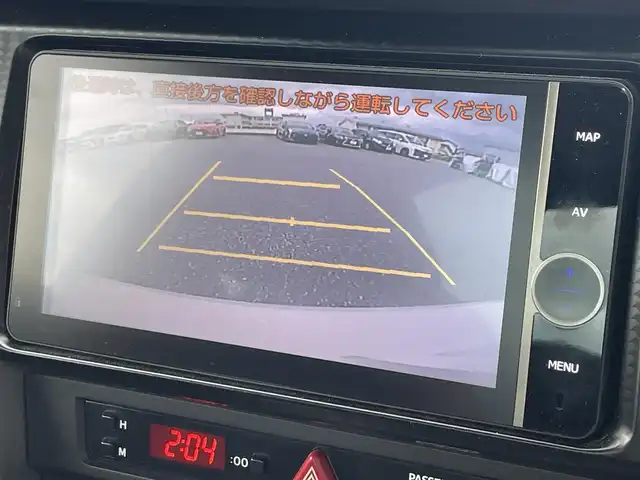 トヨタ ８６ GT 滋賀県 2013(平25)年 4.9万km サテンホワイトパール TRDエアロ/TRDマフラー/TRDタワーバー/TOM`Sテールライト/BRIDEセミバケットシート/純正ナビ/(Bluetooth/フルセグ/CD/DVD)/前後ドライブレコーダー/LEDオートライト/純正フロアマット/ドアバイザー/スペアキー