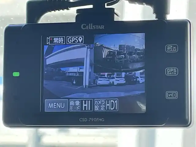 プジョー ２０８ GT ライン 兵庫県 2020(令2)年 0.4万km パールⅡ ワンオーナー/カロッツェリアナビ/（BT/USB）/全方位カメラ/前後ドライブレコーダー/ETC/クルーズコントロール/パドルシフト/インテリジェントハイビーム/パーキングセンサー/アクティブセーフティブレーキ/LEDヘッドライト/AUTOライト/スマートキー/スペアキー/保証書/取扱説明書