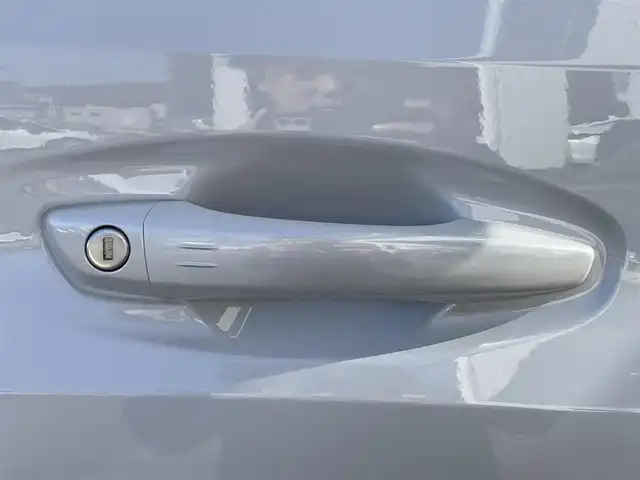 プジョー ２０８ GT ライン 兵庫県 2020(令2)年 0.4万km パールⅡ ワンオーナー/カロッツェリアナビ/（BT/USB）/全方位カメラ/前後ドライブレコーダー/ETC/クルーズコントロール/パドルシフト/インテリジェントハイビーム/パーキングセンサー/アクティブセーフティブレーキ/LEDヘッドライト/AUTOライト/スマートキー/スペアキー/保証書/取扱説明書