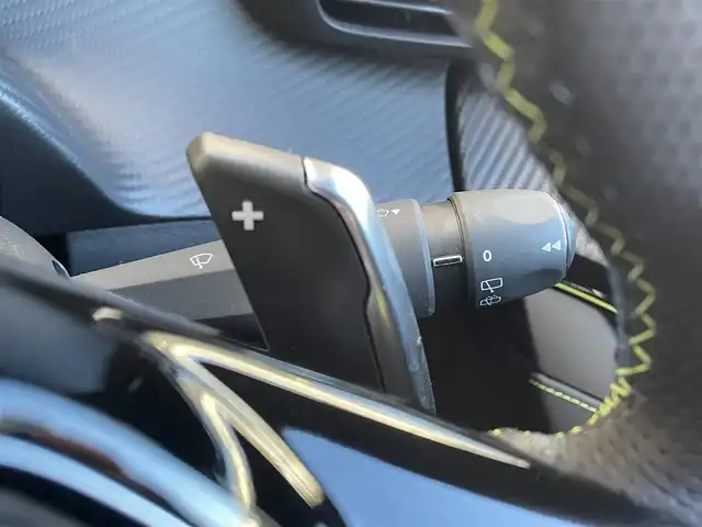 プジョー ２０８ GT ライン 兵庫県 2020(令2)年 0.4万km パールⅡ ワンオーナー/カロッツェリアナビ/（BT/USB）/全方位カメラ/前後ドライブレコーダー/ETC/クルーズコントロール/パドルシフト/インテリジェントハイビーム/パーキングセンサー/アクティブセーフティブレーキ/LEDヘッドライト/AUTOライト/スマートキー/スペアキー/保証書/取扱説明書