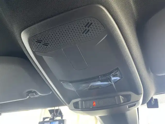 プジョー ２０８ GT ライン 兵庫県 2020(令2)年 0.4万km パールⅡ ワンオーナー/カロッツェリアナビ/（BT/USB）/全方位カメラ/前後ドライブレコーダー/ETC/クルーズコントロール/パドルシフト/インテリジェントハイビーム/パーキングセンサー/アクティブセーフティブレーキ/LEDヘッドライト/AUTOライト/スマートキー/スペアキー/保証書/取扱説明書