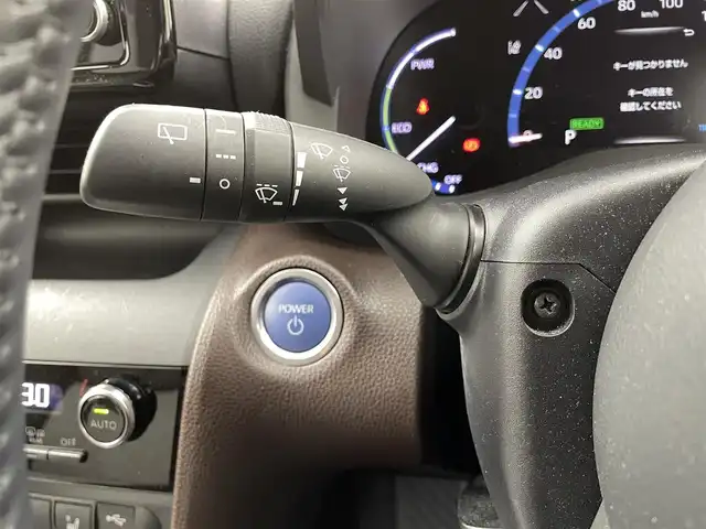 トヨタ ヤリスクロス ハイブリッド Z 福井県 2021(令3)年 6.1万km センシュアルレッドマイカ 純正８インチナビ/Bluetooth/USB/Miracast/AM/FM/モデリスタエアロ/バックカメラ/Toyota Safety Sense/・プリクラッシュセーフティ/・レーンアシスト/・クルーズコントロール/・オートマチックハイビーム/・オートライト/パワーバックドア/ブラインドスポットモニター/クリアランスソナー/LEDヘッドライト/ライトレベライザー/ビルトインETC/ブラインドスポットモニター/パワーシート/シートヒーター/純正１８インチアルミ/純正フロアマッ十