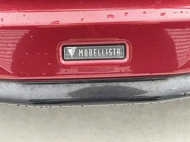 トヨタ ヤリスクロス ハイブリッド Z 福井県 2021(令3)年 6.1万km センシュアルレッドマイカ 純正８インチナビ/Bluetooth/USB/Miracast/AM/FM/モデリスタエアロ/バックカメラ/Toyota Safety Sense/・プリクラッシュセーフティ/・レーンアシスト/・クルーズコントロール/・オートマチックハイビーム/・オートライト/パワーバックドア/ブラインドスポットモニター/クリアランスソナー/LEDヘッドライト/ライトレベライザー/ビルトインETC/ブラインドスポットモニター/パワーシート/シートヒーター/純正１８インチアルミ/純正フロアマッ十