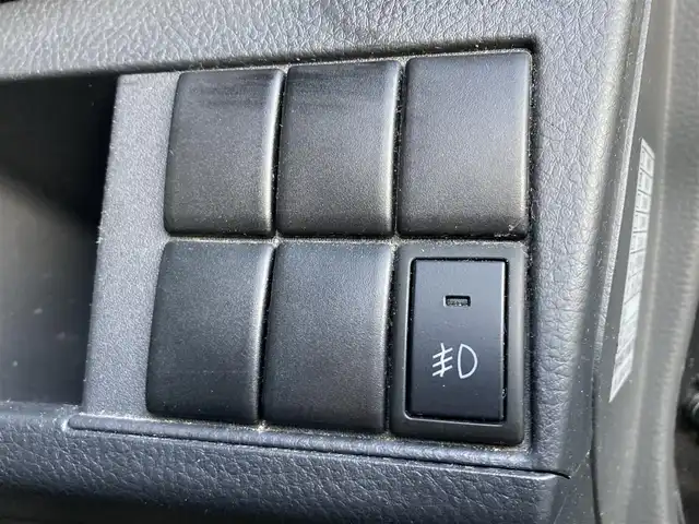 スズキ ワゴンＲ スティングレー X 愛媛県 2009(平21)年 6.2万km ブルーイッシュブラックパール3 社外HDDナビ /・CD DVD ワンセグTV MSV /プッシュスタート /HIDヘッドライト/ベンチシート /ドアバイザー /フロアマット