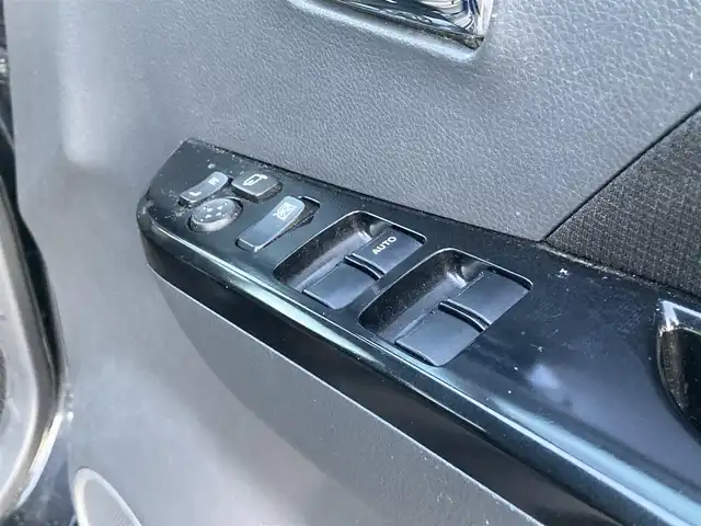 スズキ ワゴンＲ スティングレー X 愛媛県 2009(平21)年 6.2万km ブルーイッシュブラックパール3 社外HDDナビ /・CD DVD ワンセグTV MSV /プッシュスタート /HIDヘッドライト/ベンチシート /ドアバイザー /フロアマット