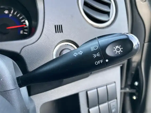 スズキ ワゴンＲ スティングレー X 愛媛県 2009(平21)年 6.2万km ブルーイッシュブラックパール3 社外HDDナビ /・CD DVD ワンセグTV MSV /プッシュスタート /HIDヘッドライト/ベンチシート /ドアバイザー /フロアマット