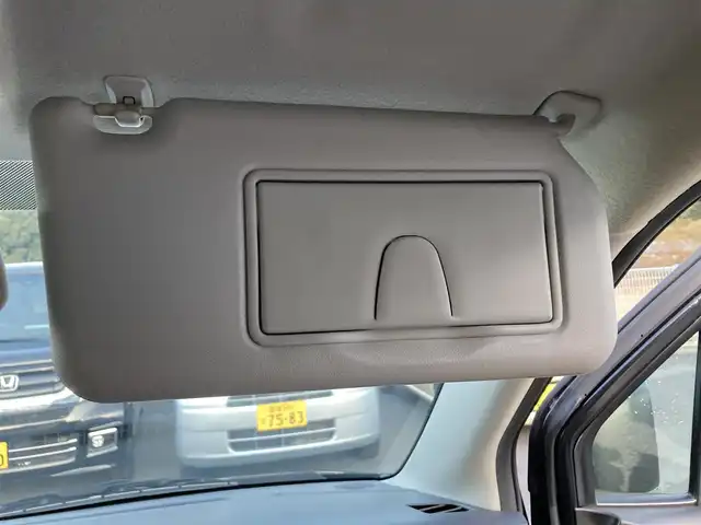 スズキ ワゴンＲ スティングレー X 愛媛県 2009(平21)年 6.2万km ブルーイッシュブラックパール3 社外HDDナビ /・CD DVD ワンセグTV MSV /プッシュスタート /HIDヘッドライト/ベンチシート /ドアバイザー /フロアマット