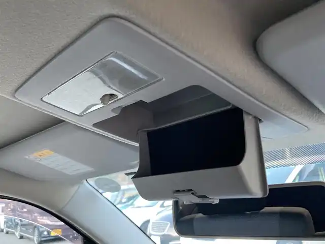 スズキ ワゴンＲ スティングレー X 愛媛県 2009(平21)年 6.2万km ブルーイッシュブラックパール3 社外HDDナビ /・CD DVD ワンセグTV MSV /プッシュスタート /HIDヘッドライト/ベンチシート /ドアバイザー /フロアマット