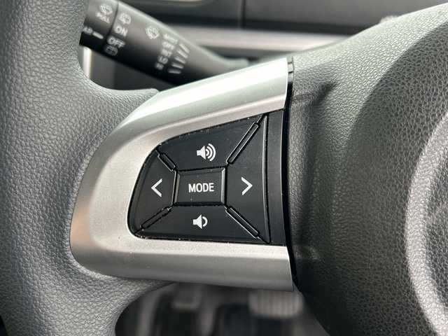 ダイハツ タント X SA 富山県 2014(平26)年 7.3万km ナイトシャドーパープルクリスタルM 純正ナビ/フルセグTV/Bluetooth/バックカメラ/ドライブレコーダー/衝突被害軽減ブレーキ/横滑り防止装置/片側パワースライドドア/プッシュスタート/スマートキー/LEDヘッドライト/ETC