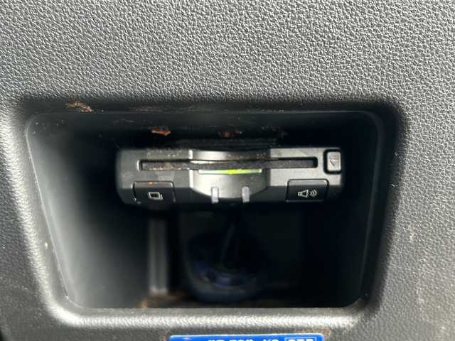 ダイハツ タント X SA 富山県 2014(平26)年 7.3万km ナイトシャドーパープルクリスタルM 純正ナビ/フルセグTV/Bluetooth/バックカメラ/ドライブレコーダー/衝突被害軽減ブレーキ/横滑り防止装置/片側パワースライドドア/プッシュスタート/スマートキー/LEDヘッドライト/ETC