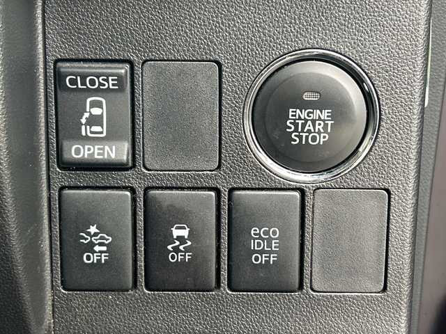 ダイハツ タント X SA 富山県 2014(平26)年 7.3万km ナイトシャドーパープルクリスタルM 純正ナビ/フルセグTV/Bluetooth/バックカメラ/ドライブレコーダー/衝突被害軽減ブレーキ/横滑り防止装置/片側パワースライドドア/プッシュスタート/スマートキー/LEDヘッドライト/ETC