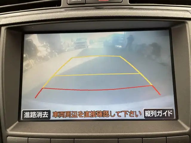 車両画像14