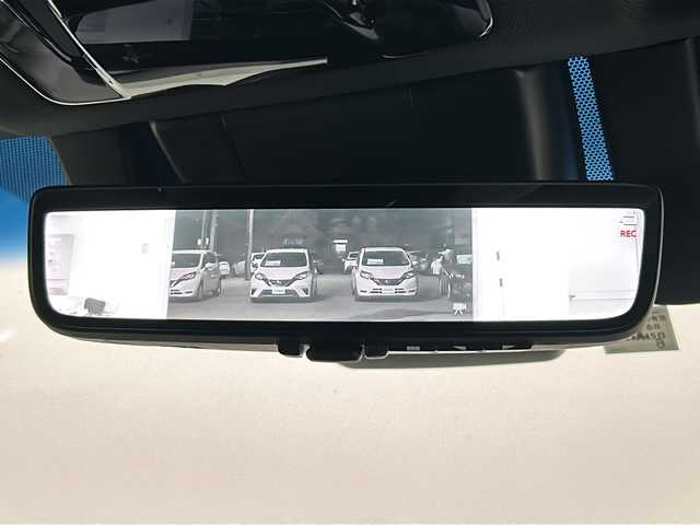 トヨタ ハリアー ハイブリッド Z レザーパッケージ 千葉県 2021(令3)年 5.1万km ブラック JBLサウンド/ヘッドアップディスプレイ/デジタルインナーミラー/パノラミックビューモニター/Toyota Safety Sense	/・プリクラッシュセーフティ		/・レーントレーシングアシスト		/・レーダークルーズコントロール		/・オートマチックハイビーム		/・ブラインドスポットモニター/・クリアランスソナー/本革シート/純正12.3型DAナビ/・BT.USB.AUX.Miracast/フルセグTV/前席パワーシート/パワーバックドア/前席シートヒーター/前席エアシート/ステアリングヒーター/革巻ステアリング/ステアリングスイッチ/LEDヘッドライト/LEDフォグランプ/電動パーキングブレーキ/純正ドライブレコーダー（F）/ビルトインETC2.0/プッシュスタート/スマートキー×2/純正フロアマット/純正19inAW/横滑り防止装置