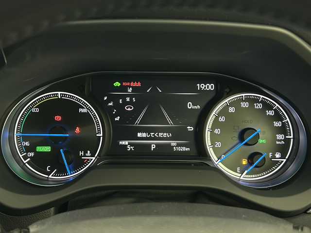 トヨタ ハリアー ハイブリッド Z レザーパッケージ 千葉県 2021(令3)年 5.1万km ブラック JBLサウンド/ヘッドアップディスプレイ/デジタルインナーミラー/パノラミックビューモニター/Toyota Safety Sense	/・プリクラッシュセーフティ		/・レーントレーシングアシスト		/・レーダークルーズコントロール		/・オートマチックハイビーム		/・ブラインドスポットモニター/・クリアランスソナー/本革シート/純正12.3型DAナビ/・BT.USB.AUX.Miracast/フルセグTV/前席パワーシート/パワーバックドア/前席シートヒーター/前席エアシート/ステアリングヒーター/革巻ステアリング/ステアリングスイッチ/LEDヘッドライト/LEDフォグランプ/電動パーキングブレーキ/純正ドライブレコーダー（F）/ビルトインETC2.0/プッシュスタート/スマートキー×2/純正フロアマット/純正19inAW/横滑り防止装置