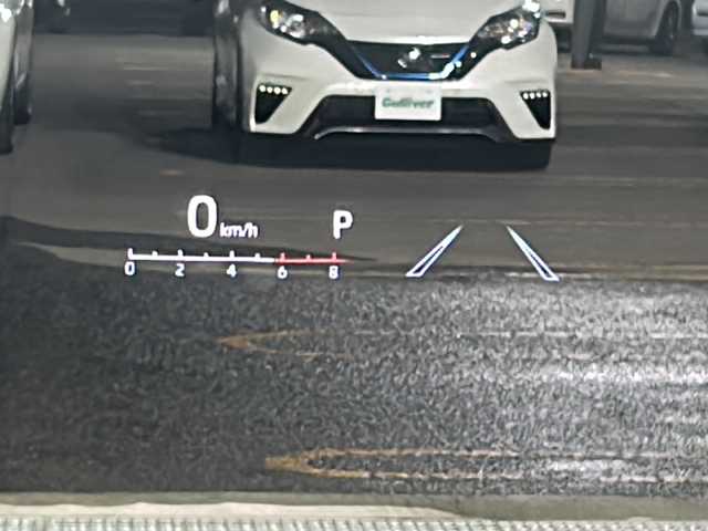トヨタ ハリアー ハイブリッド Z レザーパッケージ 千葉県 2021(令3)年 5.1万km ブラック JBLサウンド/ヘッドアップディスプレイ/デジタルインナーミラー/パノラミックビューモニター/Toyota Safety Sense	/・プリクラッシュセーフティ		/・レーントレーシングアシスト		/・レーダークルーズコントロール		/・オートマチックハイビーム		/・ブラインドスポットモニター/・クリアランスソナー/本革シート/純正12.3型DAナビ/・BT.USB.AUX.Miracast/フルセグTV/前席パワーシート/パワーバックドア/前席シートヒーター/前席エアシート/ステアリングヒーター/革巻ステアリング/ステアリングスイッチ/LEDヘッドライト/LEDフォグランプ/電動パーキングブレーキ/純正ドライブレコーダー（F）/ビルトインETC2.0/プッシュスタート/スマートキー×2/純正フロアマット/純正19inAW/横滑り防止装置