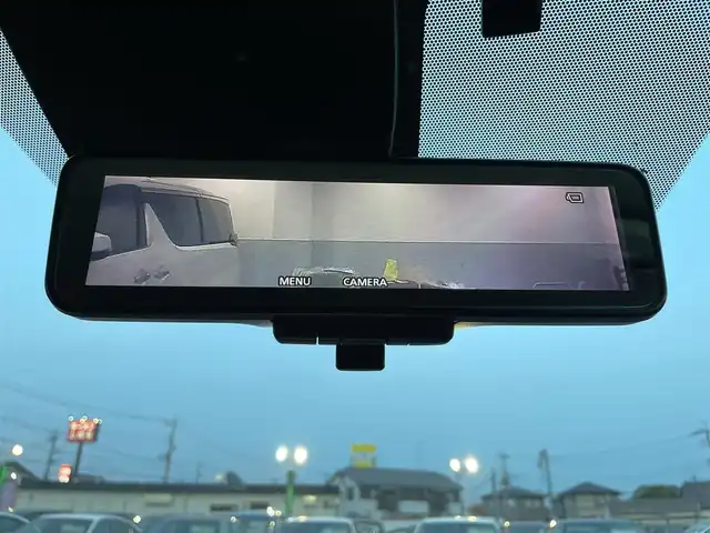 日産 ノート e－パワー X Vセレクション 栃木県 2020(令2)年 5.4万km ダークメタルグレー 禁煙車/アルパインBIG X9インチナビ/Bluetooth/CD/DVD/SD/フルセグTV/ETC/純正ドライブレコーダー【DJ4-D】/社外ドラレコ/クルーズコントロール/純正15インチアルミホイール/純正フロアマット/全周囲カメラ/インテリジェントルームミラー/クリアランスソナー/フルオートエアコン/スマートキー×２/プッシュスタート/ドアバイザー/衝突被害軽減システム/横滑り防止装置/車線逸脱防止システム/盗難防止装置
