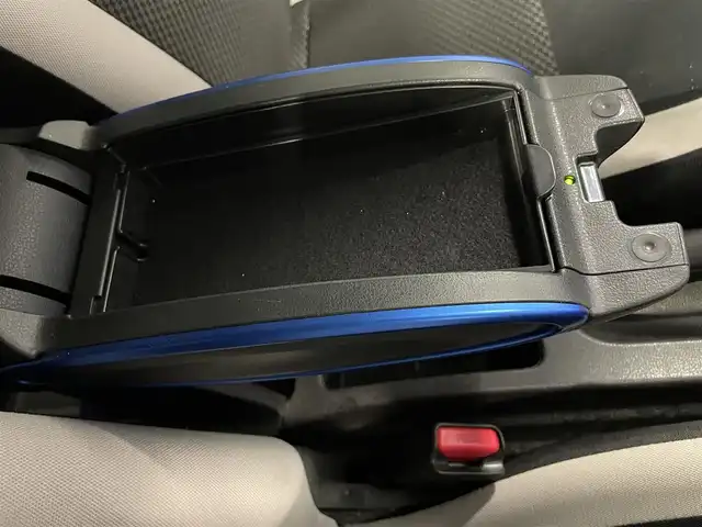 日産 ノート e－パワー X Vセレクション 栃木県 2020(令2)年 5.4万km ダークメタルグレー 禁煙車/アルパインBIG X9インチナビ/Bluetooth/CD/DVD/SD/フルセグTV/ETC/純正ドライブレコーダー【DJ4-D】/社外ドラレコ/クルーズコントロール/純正15インチアルミホイール/純正フロアマット/全周囲カメラ/インテリジェントルームミラー/クリアランスソナー/フルオートエアコン/スマートキー×２/プッシュスタート/ドアバイザー/衝突被害軽減システム/横滑り防止装置/車線逸脱防止システム/盗難防止装置
