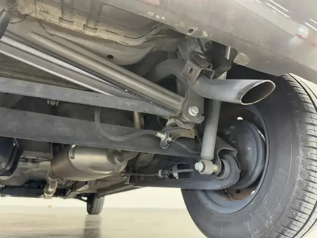 日産 モコ S 三重県 2012(平24)年 9.7万km アーバンブラウン ガソリン/FF/インパネCVT/カロッツェリア 6.1インチ『楽ナビ Lite』 AVIC-MRZ66/（FM/AM/TV/Bluetooth/CD/DVD/microSD/AUX/USB/iPod）/ETC/安全/・ABS（電子制動力配分制御付）/・ブレーキアシスト/・運転席・助手席エアバッグ/装備/・キーレスエントリー（リモコンキーx1）/・マニュアルエアコン/・電動格納ドアミラー/・パワーステアリング/・パワーウインドウ（全ドア）/・ベンチシート/・純正ドアバイザー/・フロアマット/・集中式ドアロック/・純正ホイールキャップ＋13インチスチールホイール/・予備メカニカルキーx1