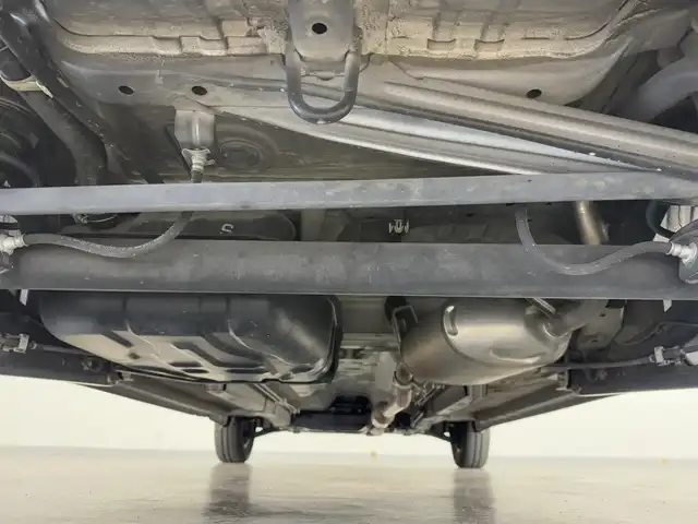 日産 モコ S 三重県 2012(平24)年 9.7万km アーバンブラウン ガソリン/FF/インパネCVT/カロッツェリア 6.1インチ『楽ナビ Lite』 AVIC-MRZ66/（FM/AM/TV/Bluetooth/CD/DVD/microSD/AUX/USB/iPod）/ETC/安全/・ABS（電子制動力配分制御付）/・ブレーキアシスト/・運転席・助手席エアバッグ/装備/・キーレスエントリー（リモコンキーx1）/・マニュアルエアコン/・電動格納ドアミラー/・パワーステアリング/・パワーウインドウ（全ドア）/・ベンチシート/・純正ドアバイザー/・フロアマット/・集中式ドアロック/・純正ホイールキャップ＋13インチスチールホイール/・予備メカニカルキーx1