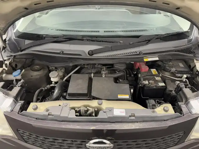 日産 モコ S 三重県 2012(平24)年 9.7万km アーバンブラウン ガソリン/FF/インパネCVT/カロッツェリア 6.1インチ『楽ナビ Lite』 AVIC-MRZ66/（FM/AM/TV/Bluetooth/CD/DVD/microSD/AUX/USB/iPod）/ETC/安全/・ABS（電子制動力配分制御付）/・ブレーキアシスト/・運転席・助手席エアバッグ/装備/・キーレスエントリー（リモコンキーx1）/・マニュアルエアコン/・電動格納ドアミラー/・パワーステアリング/・パワーウインドウ（全ドア）/・ベンチシート/・純正ドアバイザー/・フロアマット/・集中式ドアロック/・純正ホイールキャップ＋13インチスチールホイール/・予備メカニカルキーx1