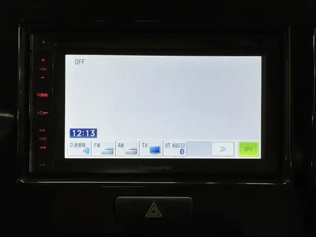 日産 モコ S 三重県 2012(平24)年 9.7万km アーバンブラウン ガソリン/FF/インパネCVT/カロッツェリア 6.1インチ『楽ナビ Lite』 AVIC-MRZ66/（FM/AM/TV/Bluetooth/CD/DVD/microSD/AUX/USB/iPod）/ETC/安全/・ABS（電子制動力配分制御付）/・ブレーキアシスト/・運転席・助手席エアバッグ/装備/・キーレスエントリー（リモコンキーx1）/・マニュアルエアコン/・電動格納ドアミラー/・パワーステアリング/・パワーウインドウ（全ドア）/・ベンチシート/・純正ドアバイザー/・フロアマット/・集中式ドアロック/・純正ホイールキャップ＋13インチスチールホイール/・予備メカニカルキーx1