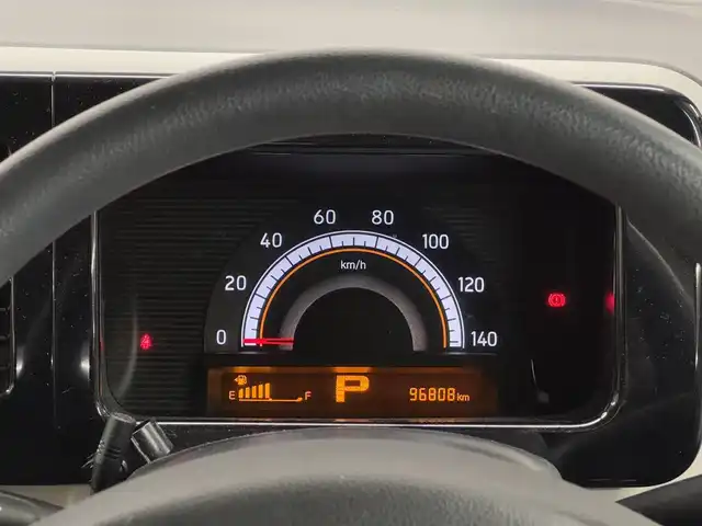 日産 モコ S 三重県 2012(平24)年 9.7万km アーバンブラウン ガソリン/FF/インパネCVT/カロッツェリア 6.1インチ『楽ナビ Lite』 AVIC-MRZ66/（FM/AM/TV/Bluetooth/CD/DVD/microSD/AUX/USB/iPod）/ETC/安全/・ABS（電子制動力配分制御付）/・ブレーキアシスト/・運転席・助手席エアバッグ/装備/・キーレスエントリー（リモコンキーx1）/・マニュアルエアコン/・電動格納ドアミラー/・パワーステアリング/・パワーウインドウ（全ドア）/・ベンチシート/・純正ドアバイザー/・フロアマット/・集中式ドアロック/・純正ホイールキャップ＋13インチスチールホイール/・予備メカニカルキーx1