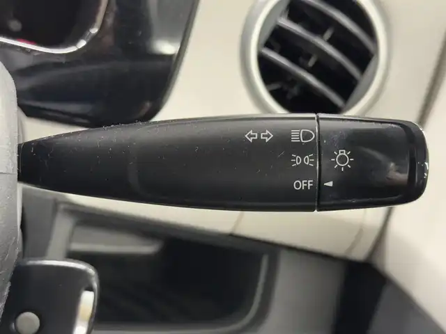 日産 モコ S 三重県 2012(平24)年 9.7万km アーバンブラウン ガソリン/FF/インパネCVT/カロッツェリア 6.1インチ『楽ナビ Lite』 AVIC-MRZ66/（FM/AM/TV/Bluetooth/CD/DVD/microSD/AUX/USB/iPod）/ETC/安全/・ABS（電子制動力配分制御付）/・ブレーキアシスト/・運転席・助手席エアバッグ/装備/・キーレスエントリー（リモコンキーx1）/・マニュアルエアコン/・電動格納ドアミラー/・パワーステアリング/・パワーウインドウ（全ドア）/・ベンチシート/・純正ドアバイザー/・フロアマット/・集中式ドアロック/・純正ホイールキャップ＋13インチスチールホイール/・予備メカニカルキーx1