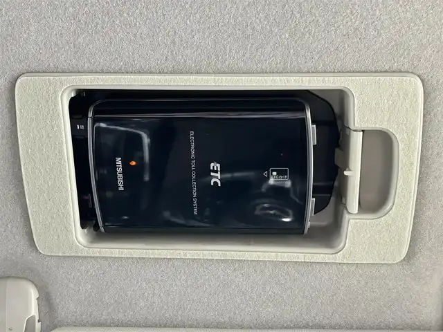 マツダ デミオ XD ツーリング 福岡県 2015(平27)年 7.3万km ソウルレッドプレミアムメタリック 純正ナビ（ＢＴ，フルセグＴＶ）　/バックカメラ　/ＥＴＣ　/３６０°ドライブレコーダー　/クルーズコントロール　/衝突軽減ブレーキ　/踏み間違い防止　/アイドリングストップ　/パドルシフト　/純正１６インチＡＷ　/ＬＥＤ