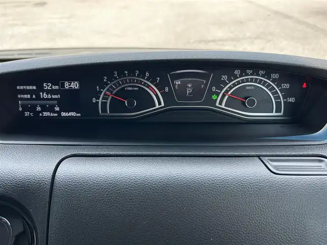 ホンダ Ｎ ＢＯＸ G L ターボ ホンダセンシング 茨城県 2018(平30)年 6.7万km クリスタルブラックパール 社外ナビ/レーダークルコン/Ｂカメラ/ＥＴＣ/コーナーセンサー/両側パワスラ/シートヒーター/パドルシフト/ハーフレザーシート/純正フロアマット/純正アルミホイール/オートライト/Fフォグ/LEDライト/横滑り防止装置/レーンキープアシスト/衝突被害軽減システム