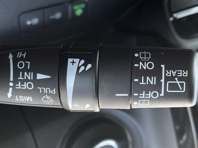 ホンダ Ｎ ＢＯＸ G L ターボ ホンダセンシング 茨城県 2018(平30)年 6.7万km クリスタルブラックパール 社外ナビ/レーダークルコン/Ｂカメラ/ＥＴＣ/コーナーセンサー/両側パワスラ/シートヒーター/パドルシフト/ハーフレザーシート/純正フロアマット/純正アルミホイール/オートライト/Fフォグ/LEDライト/横滑り防止装置/レーンキープアシスト/衝突被害軽減システム