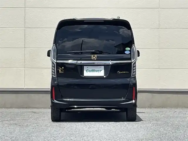 ホンダ Ｎ ＢＯＸ G L ターボ ホンダセンシング 茨城県 2018(平30)年 6.7万km クリスタルブラックパール 社外ナビ/レーダークルコン/Ｂカメラ/ＥＴＣ/コーナーセンサー/両側パワスラ/シートヒーター/パドルシフト/ハーフレザーシート/純正フロアマット/純正アルミホイール/オートライト/Fフォグ/LEDライト/横滑り防止装置/レーンキープアシスト/衝突被害軽減システム