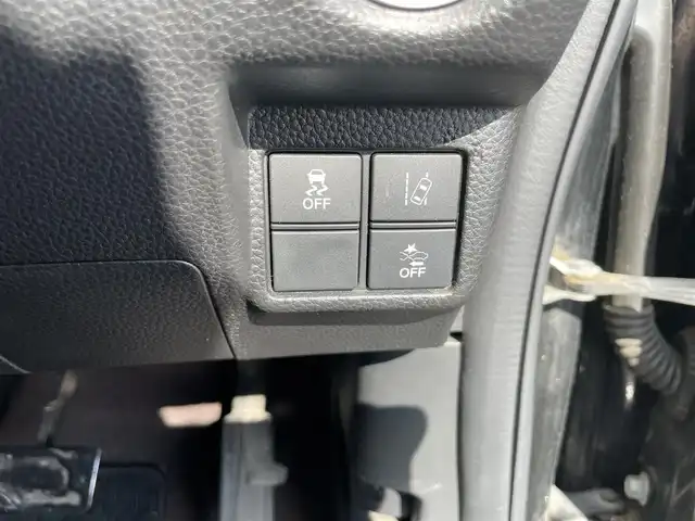 ホンダ Ｎ ＢＯＸ カスタム G L ターボ ホンダセンシング 大阪府 2018(平30)年 6.7万km クリスタルブラックパール (株)IDOMが運営する【じしゃロン堺店】の自社ローン専用車両になります。/こちらは現金またはオートローンご利用時の価格です。自社ローンご希望の方は別途その旨お申付け下さい