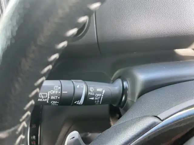 ホンダ Ｎ ＢＯＸ カスタム G L ターボ ホンダセンシング 大阪府 2018(平30)年 6.7万km クリスタルブラックパール (株)IDOMが運営する【じしゃロン堺店】の自社ローン専用車両になります。/こちらは現金またはオートローンご利用時の価格です。自社ローンご希望の方は別途その旨お申付け下さい