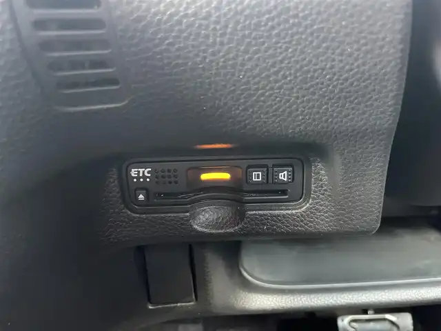 ホンダ Ｎ ＢＯＸ カスタム G L ターボ ホンダセンシング 大阪府 2018(平30)年 6.7万km クリスタルブラックパール (株)IDOMが運営する【じしゃロン堺店】の自社ローン専用車両になります。/こちらは現金またはオートローンご利用時の価格です。自社ローンご希望の方は別途その旨お申付け下さい