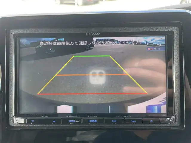 ホンダ Ｎ ＢＯＸ カスタム G L ターボ ホンダセンシング 大阪府 2018(平30)年 6.7万km クリスタルブラックパール (株)IDOMが運営する【じしゃロン堺店】の自社ローン専用車両になります。/こちらは現金またはオートローンご利用時の価格です。自社ローンご希望の方は別途その旨お申付け下さい