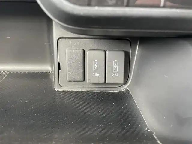 ホンダ Ｎ ＢＯＸ カスタム G L ターボ ホンダセンシング 大阪府 2018(平30)年 6.7万km クリスタルブラックパール (株)IDOMが運営する【じしゃロン堺店】の自社ローン専用車両になります。/こちらは現金またはオートローンご利用時の価格です。自社ローンご希望の方は別途その旨お申付け下さい