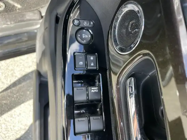 ホンダ Ｎ ＢＯＸ カスタム G L ターボ ホンダセンシング 大阪府 2018(平30)年 6.7万km クリスタルブラックパール (株)IDOMが運営する【じしゃロン堺店】の自社ローン専用車両になります。/こちらは現金またはオートローンご利用時の価格です。自社ローンご希望の方は別途その旨お申付け下さい