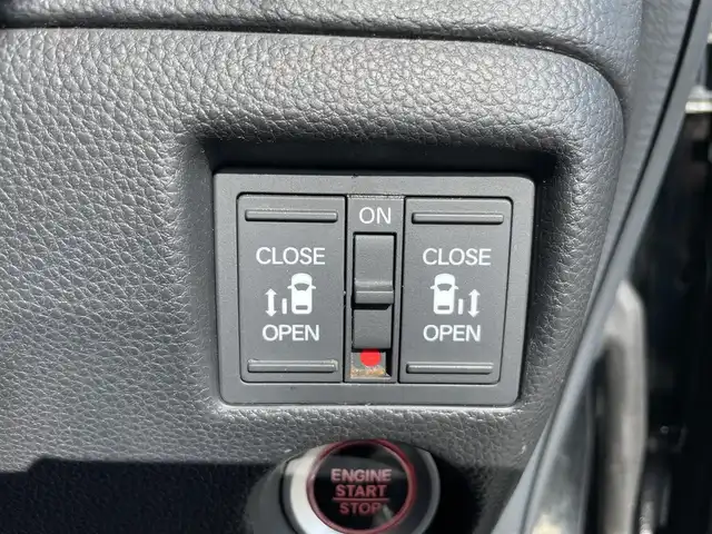 ホンダ Ｎ ＢＯＸ カスタム G L ターボ ホンダセンシング 大阪府 2018(平30)年 6.7万km クリスタルブラックパール (株)IDOMが運営する【じしゃロン堺店】の自社ローン専用車両になります。/こちらは現金またはオートローンご利用時の価格です。自社ローンご希望の方は別途その旨お申付け下さい